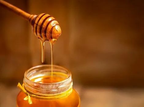 تصویر 1 از خرید و قیمت عسل طبیعی کوهستان + فروش عمده